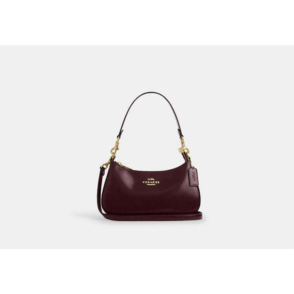 Teri Shoulder Bag